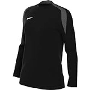 Nike Strike Dri-FIT Fodboldtrøje M