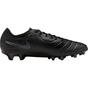 Nike Tiempo Legend 10 Pro - Black/Deep Jungle