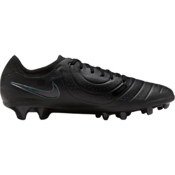Nike Tiempo Legend 10 Pro - Black/Deep Jungle