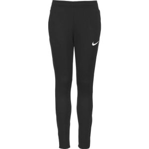 Nike Træningsbukser Dri-FIT Academy Pro KPZ Sort/Grøn/Hvid Børn XS: 122-128