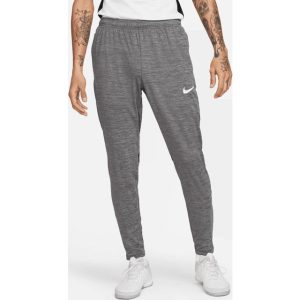 Nike Træningsbukser Dri-FIT Academy Sort/Hvid