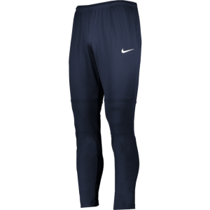 Nike Træningsbukser Dri-FIT Park 20 - Navy/Hvid