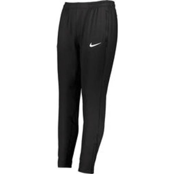 Nike Træningsbukser Dri-FIT Strike - Sort/Hvid