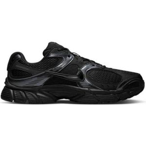 Nike V5 RNR Sko Til Mænd - Sort
