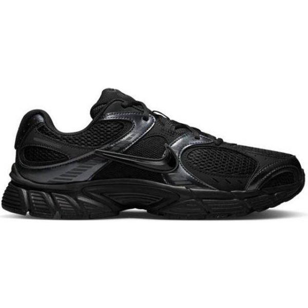 Nike V5 RNR Sko Til Mænd - Sort