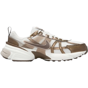 Nike VK2 Run Sko Til Kvinder - Beige/Hvide