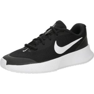 Nike Vapor Lite 3 Tennissko Til Hardcourt - Sort
