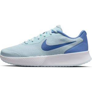 Nike Vapor Lite 3 Tennissko Til Hardcourt Til Kvinder - Blå