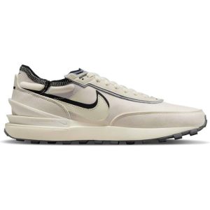 Nike Waffle One SE M - Phantom/Sail/Phantom/Black
