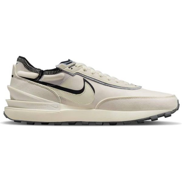 Nike Waffle One SE M - Phantom/Sail/Phantom/Black