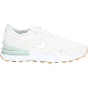 Nike Waffle One SE-sko til kvinder grå