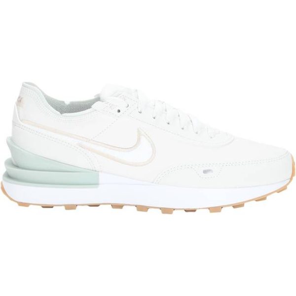 Nike Waffle One SE-sko til kvinder grå