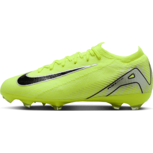 Nike Zoom Vapor 16 Pro Fodboldstøvler - Grøn
