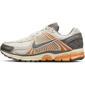 Nike Zoom Vomero 5 Sko Til Mænd - Grå