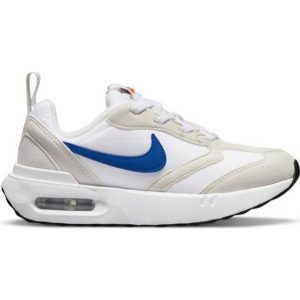 Nike Zoom Vomero Roam Winterized Sko - Blå