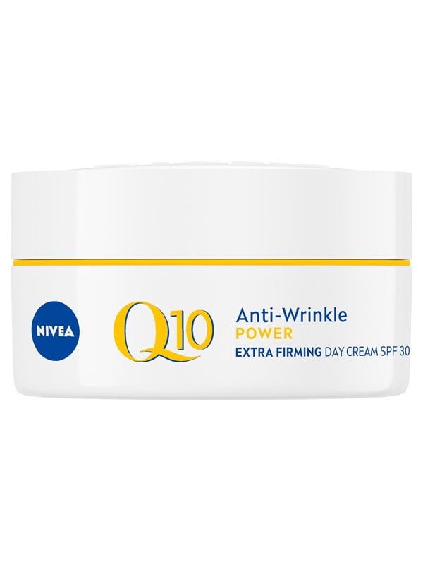 Nivea Q10 Day Care SPF30 Power 50ml