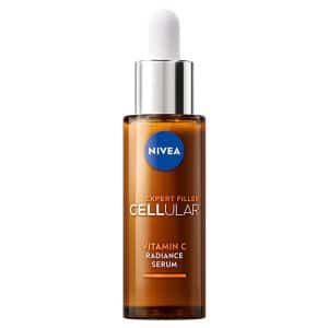 Nivea Vitamin C Radiance Renew Serum 30ml