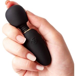Nomi Tang Tryllepind Massageapparat Pocket Sort
