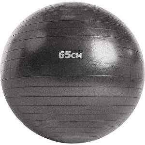 Nordic Fighter Pilatesbold 65 cm