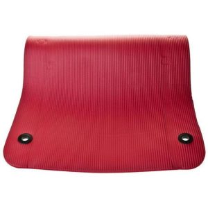 Nordic Fighter Yogamåtte 10 mm