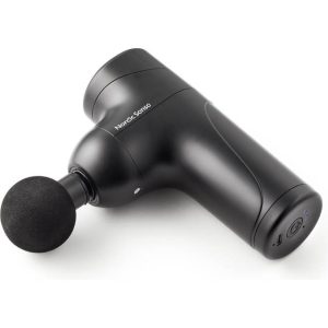 Nordic Sense Mini Massagepistol