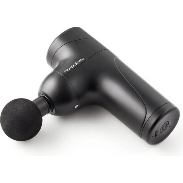 Nordic Sense Mini Massagepistol