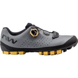 Northwave Hammer Plus Mtb Shoes -