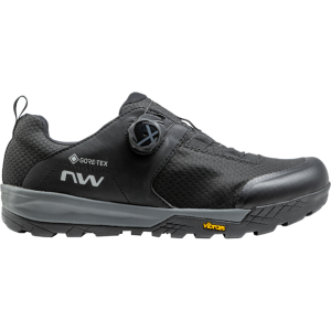 Northwave Rockit Plus Gtx Mtb Shoes