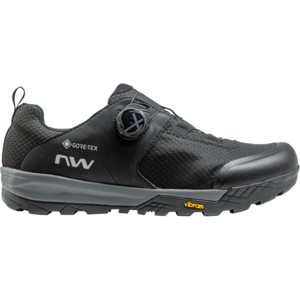 Northwave Rockit Plus Gtx Mtb Shoes