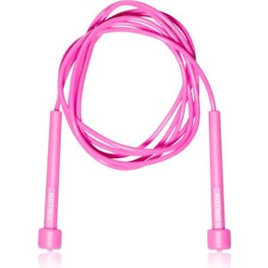 Notino Sport Collection Skipping rope sjippetov 1 stk