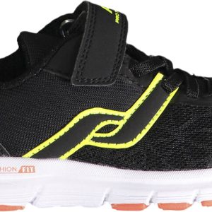 OZ Pro VI V/L