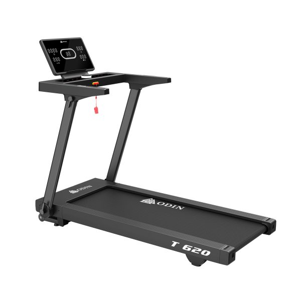 Odin T620 Løbebånd