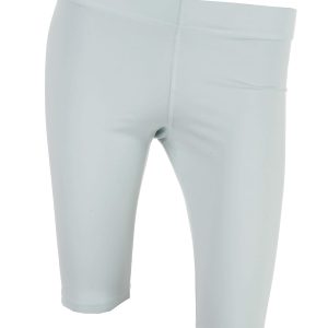 Only tights, Vedel, pastelblue - 182 - M+ - 38