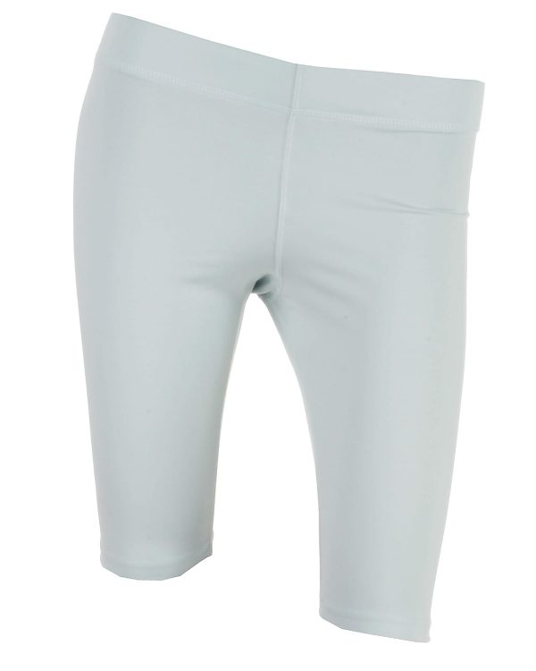Only tights, Vedel, pastelblue - 182 - M+ - 38