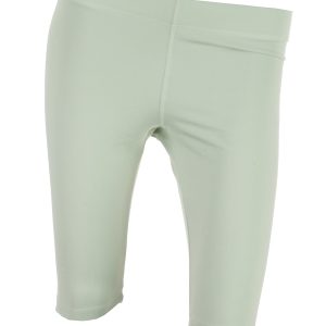 Only tights, Vedel, pastelgreen - 188 - L+ - 40