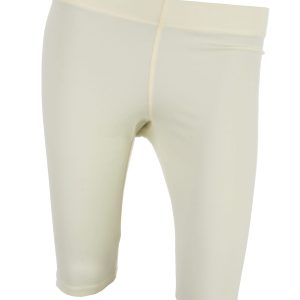 Only tights, Vedel, pastelyellow - 182 - M+ - 38