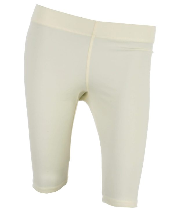 Only tights, Vedel, pastelyellow - 182 - M+ - 38