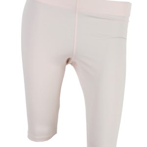 Only tights, Vedel, pearl - 182 - M+ - 38