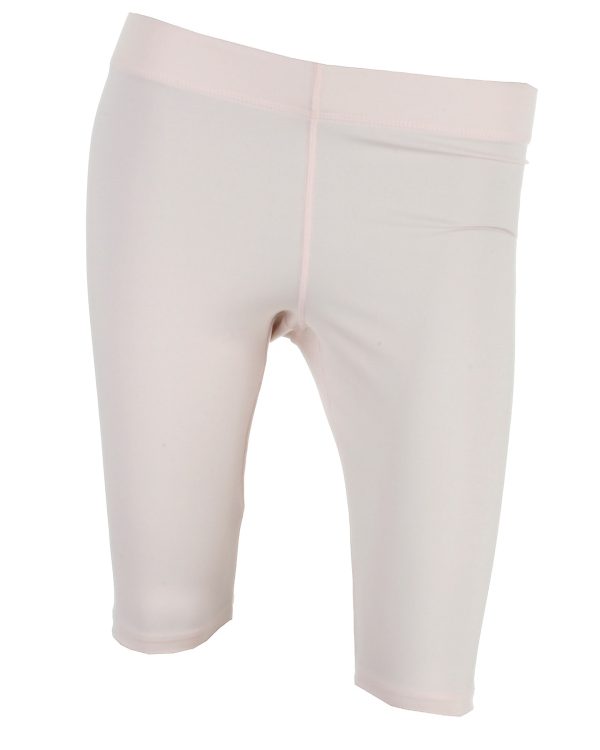 Only tights, Vedel, pearl - 182 - M+ - 38