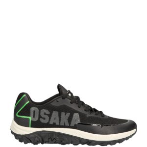 Osaka KAI MK1 Padelsko - 45