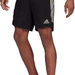 Own the Run 3stripes Løbeshorts