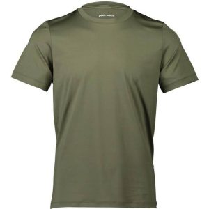 POC M's Reform Enduro Light Tee