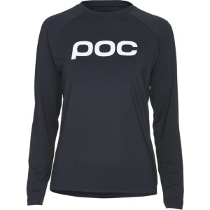POC Reform Enduro LS trøje Damer, Trøjer Downhill & Freeride 2022