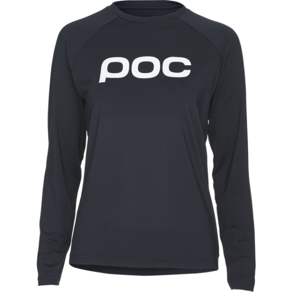 POC Reform Enduro LS trøje Damer, Trøjer Downhill & Freeride 2022