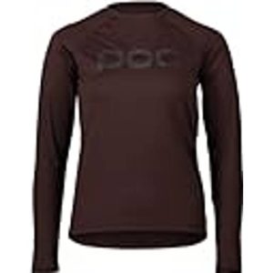 POC Women's Reform Enduro Jersey XL