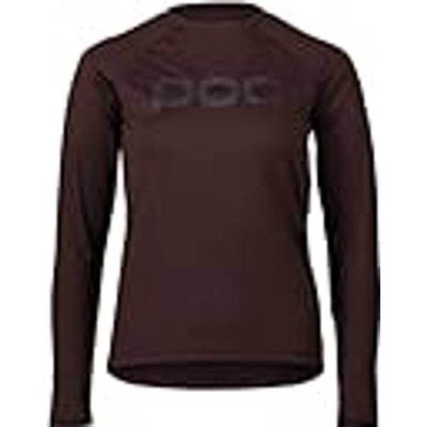 POC Women's Reform Enduro Jersey XL