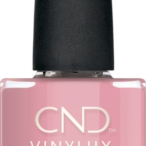 Pacific Rose, CND Vinylux