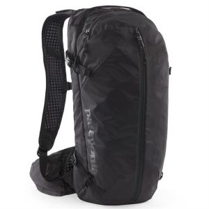 Patagonia Dirt Roamer Pack 20L