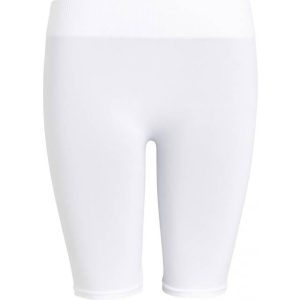 Pieces Basis Cykelshorts