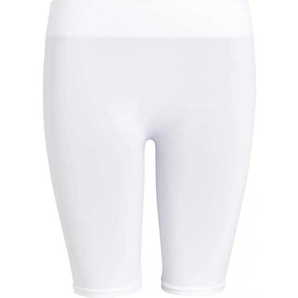 Pieces Basis Cykelshorts
